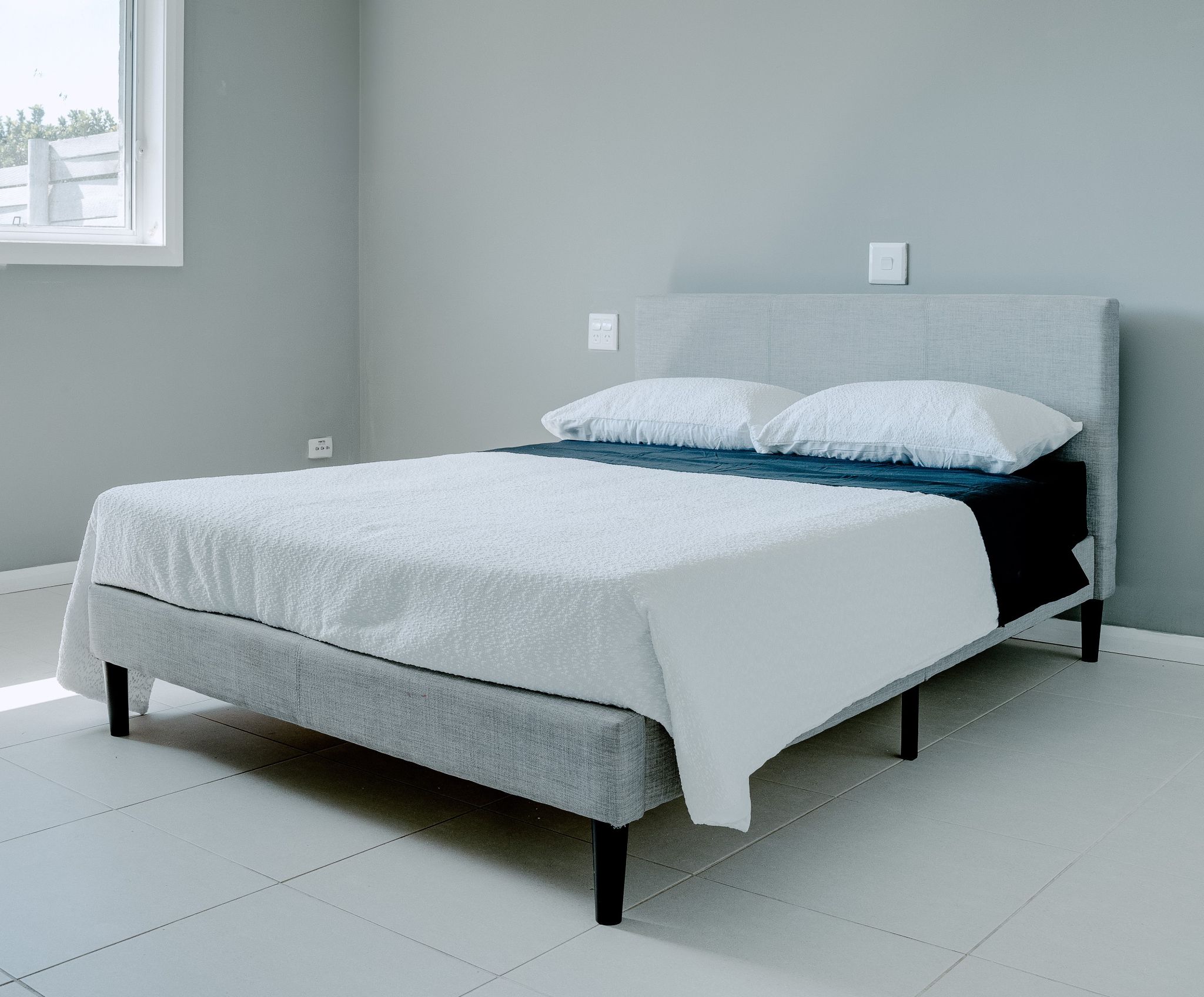 Wheelchair Accessible SIL, MTA, STA Central Coast - One Vacancy Only in Wadalba