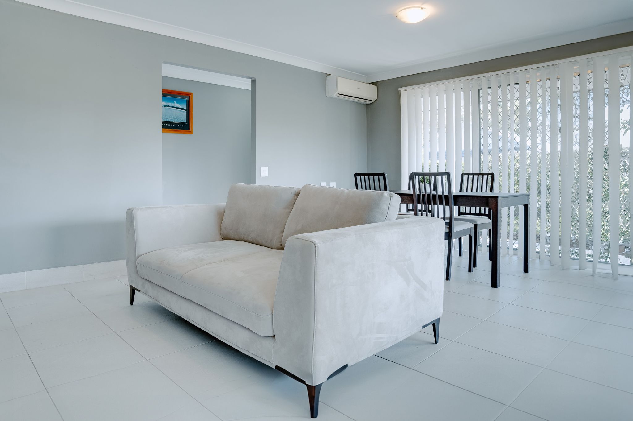 Wheelchair Accessible SIL, MTA, STA Central Coast - One Vacancy Only — Home image 3
