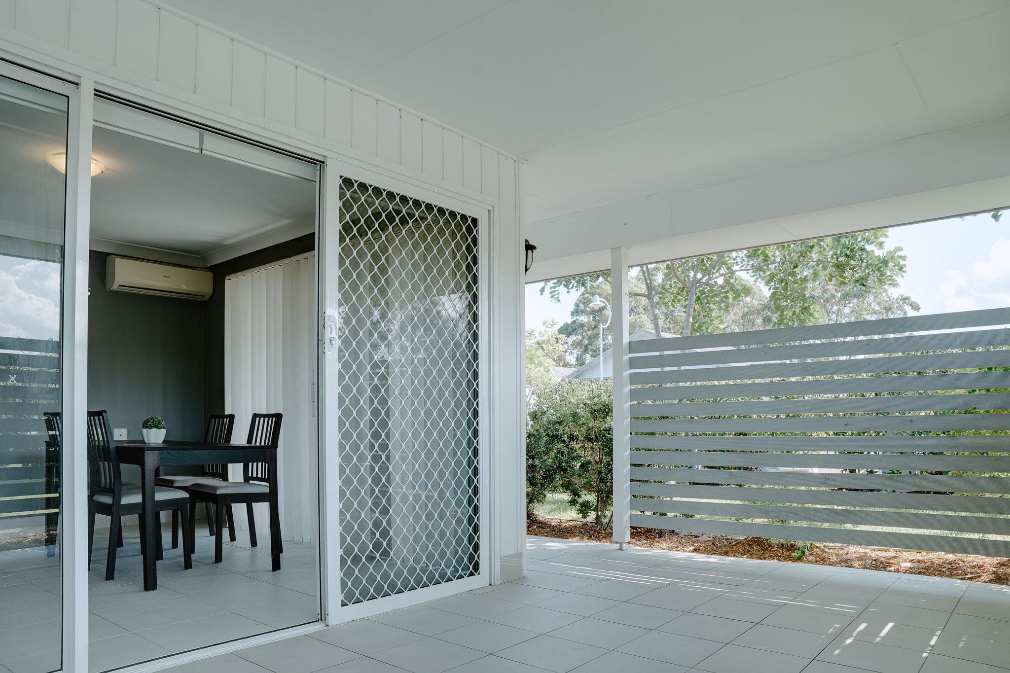 Wheelchair Accessible SIL, MTA, STA Central Coast - One Vacancy Only — Home image 4