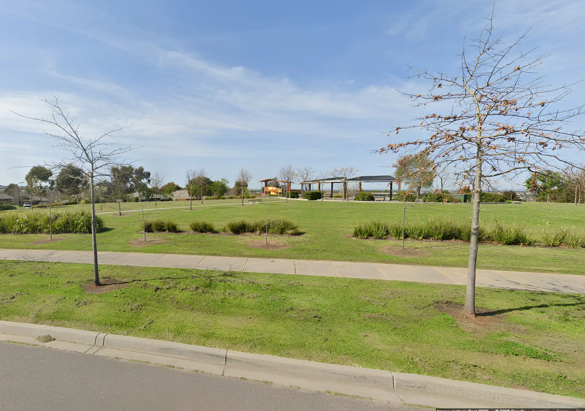 Your new Robust home in Pakenham, with private living spaces! — Home image 3
