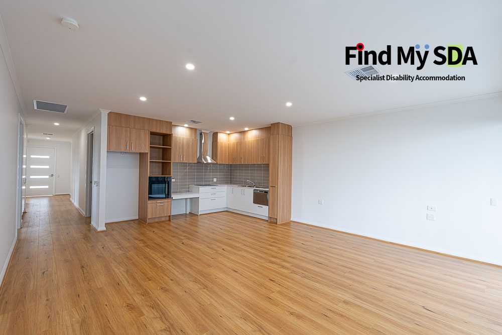 5-Tolley — Floorplan 1