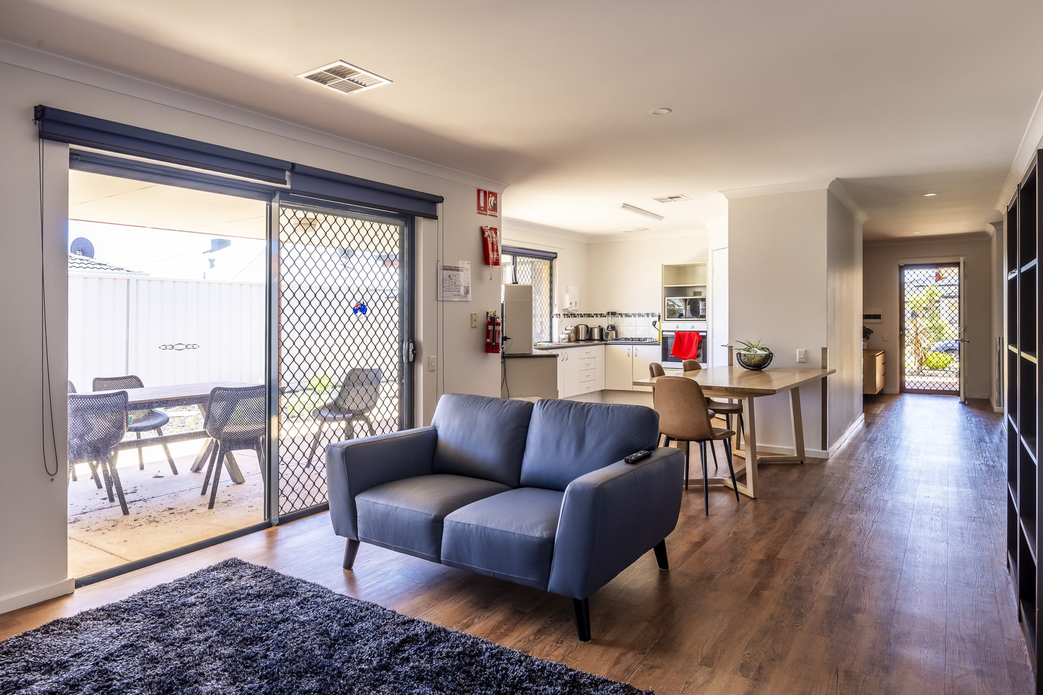 Port Kennedy – Ironbark House in Port Kennedy
