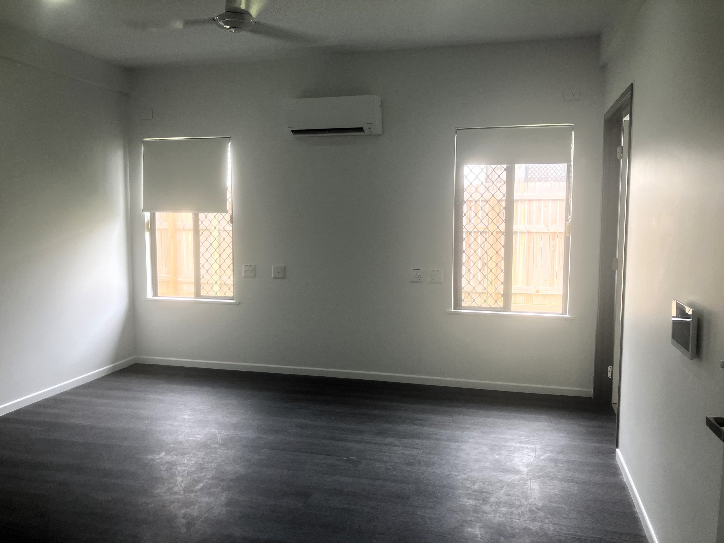 Premium High Physical Support SDA in Sanctum Estate — Home image 2