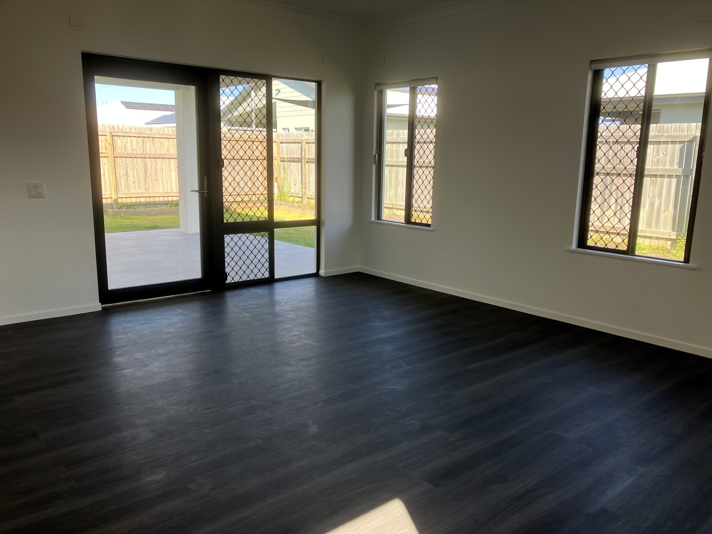 Premium High Physical Support SDA in Sanctum Estate — Home image 3