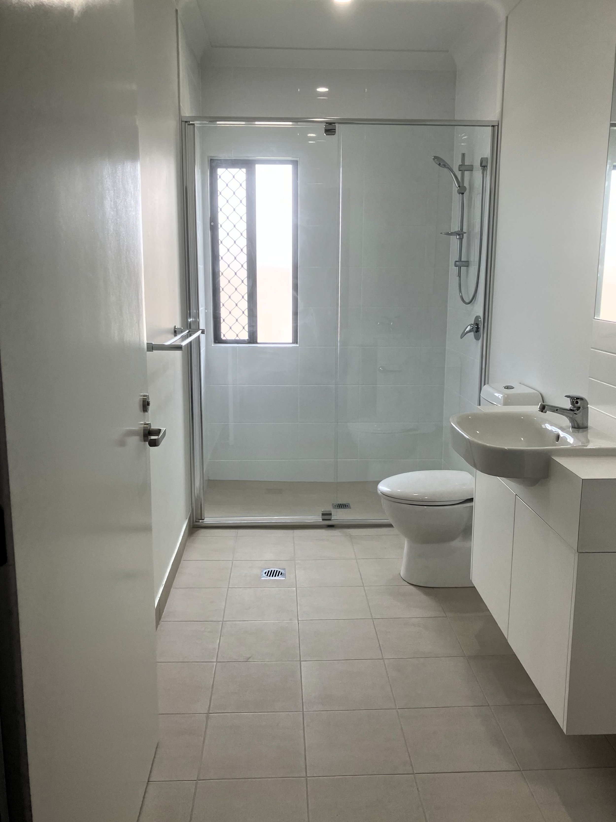 Premium High Physical Support SDA in Sanctum Estate — Home image 5