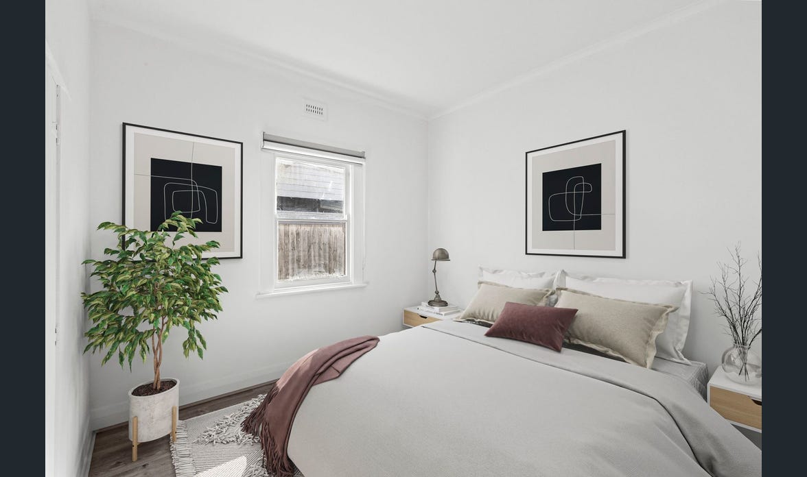 Accessible SIL Accommodation with Two Vacant Rooms in Bendigo, VIC — Home image 3