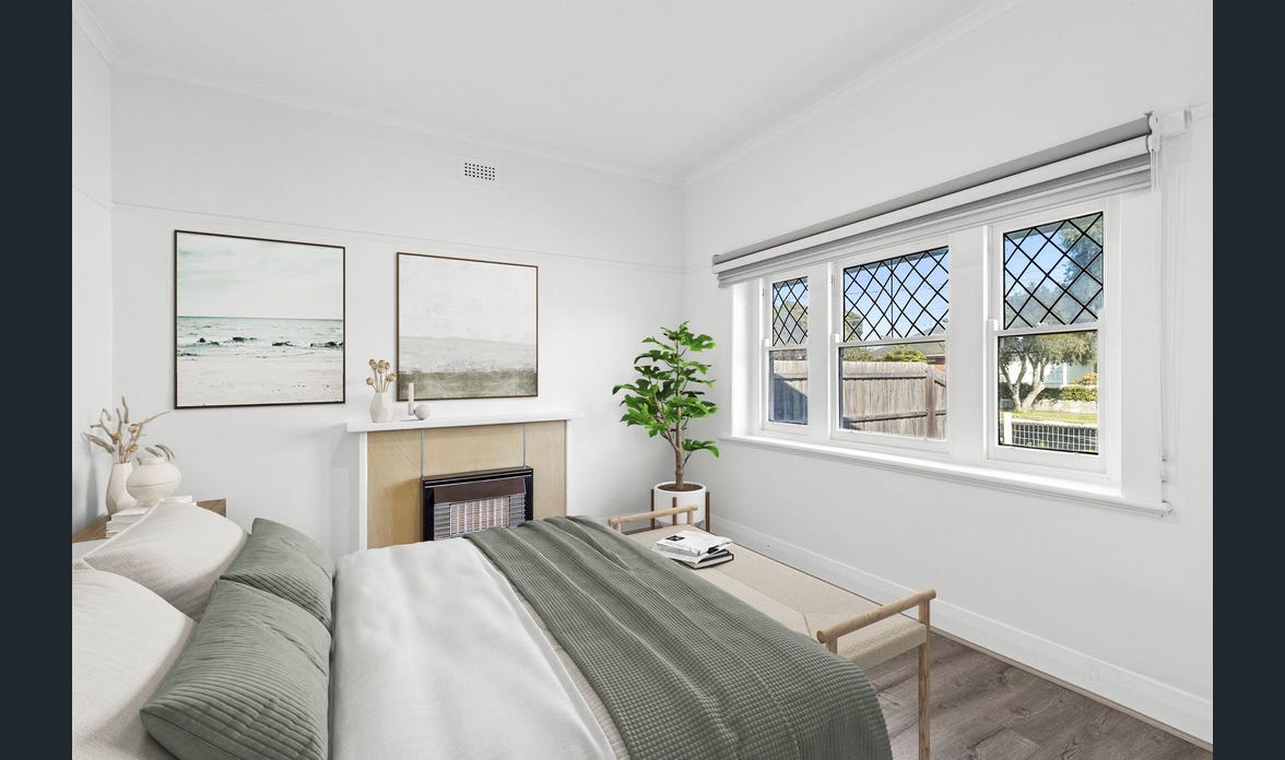 Accessible SIL Accommodation with Two Vacant Rooms in Bendigo, VIC — Home image 6