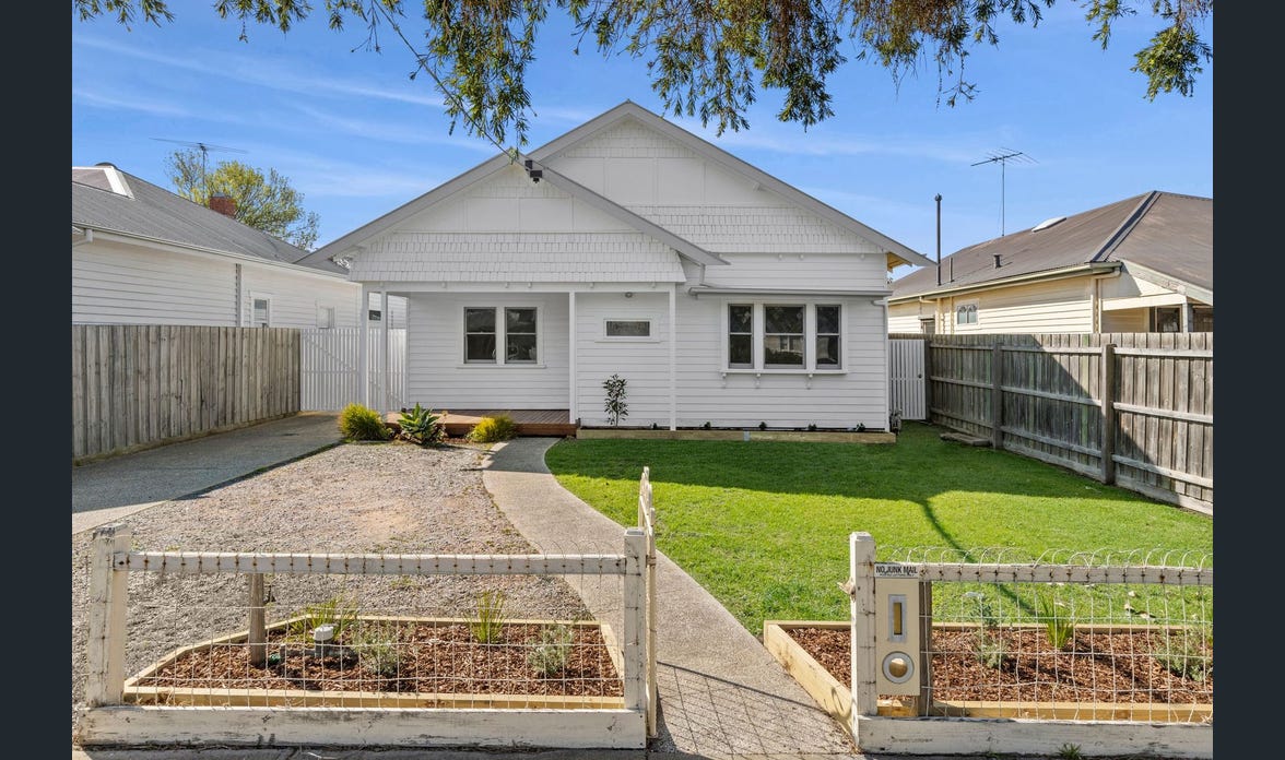 Accessible SIL Accommodation with Two Vacant Rooms in Bendigo, VIC — Home image 8