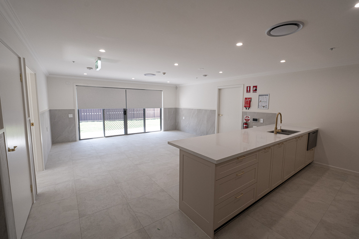 Now Accepting Referrals – St Marys — Home image 2