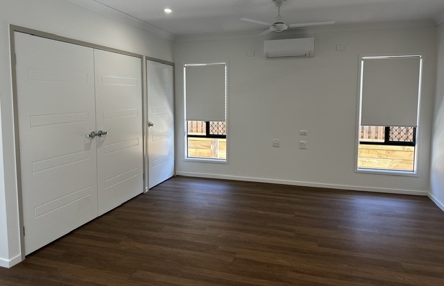 Gleneagle, 3 Bedroom HPS SDA Home with OOA | Seeking 1:2 or 1:3 SDA Co-Tenant — Home image 10