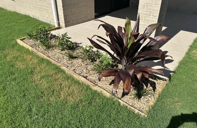 Gleneagle, 3 Bedroom HPS SDA Home with OOA | Seeking 1:2 or 1:3 SDA Co-Tenant — Home image 14