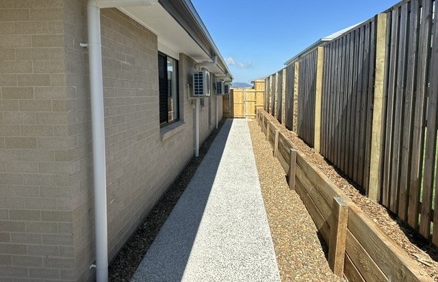 Gleneagle, 3 Bedroom HPS SDA Home with OOA | Seeking 1:2 or 1:3 SDA Co-Tenant — Home image 15