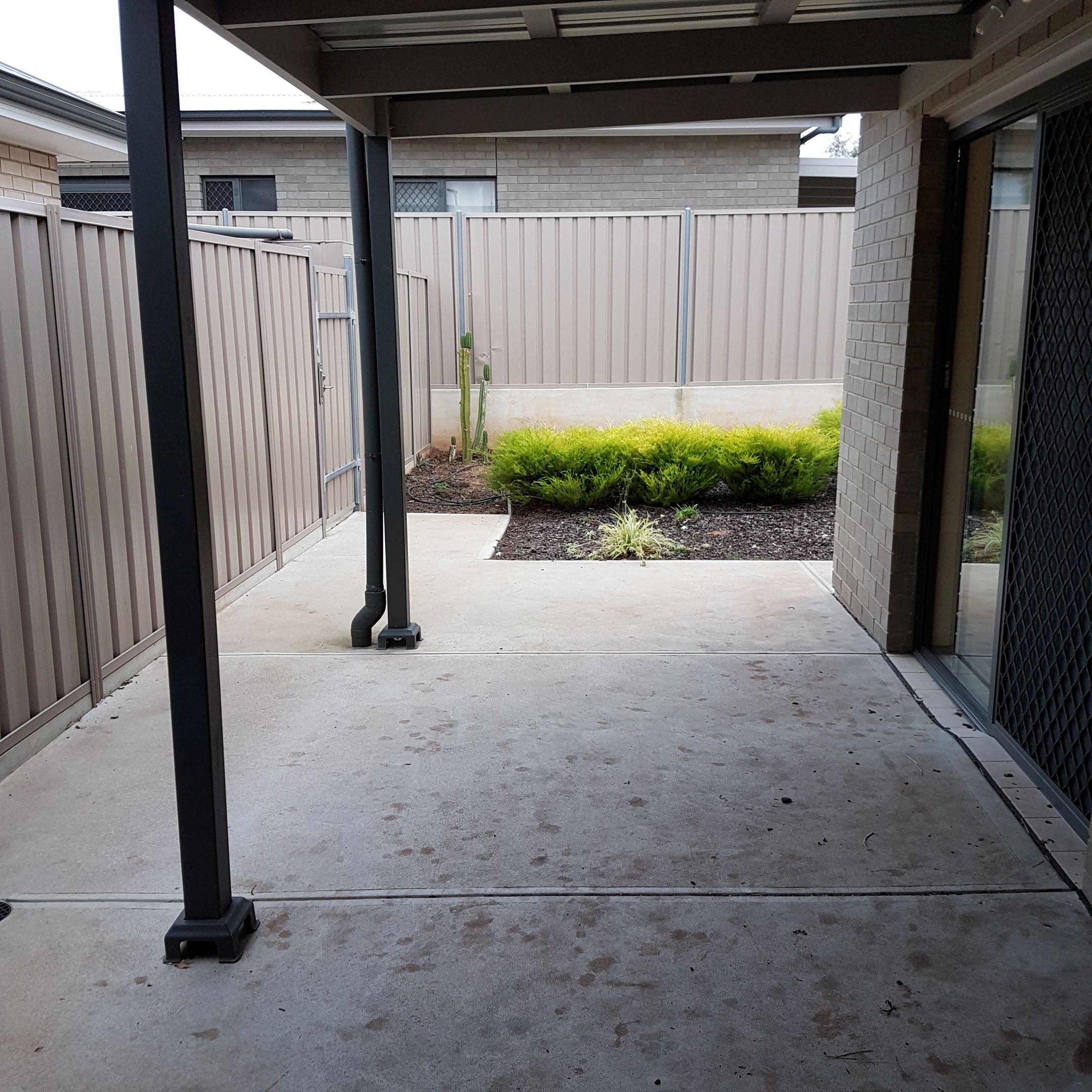 ELIZABETH PARK - AVAILABLE NOW! Live Alone - Improved Liveability — Home image 5