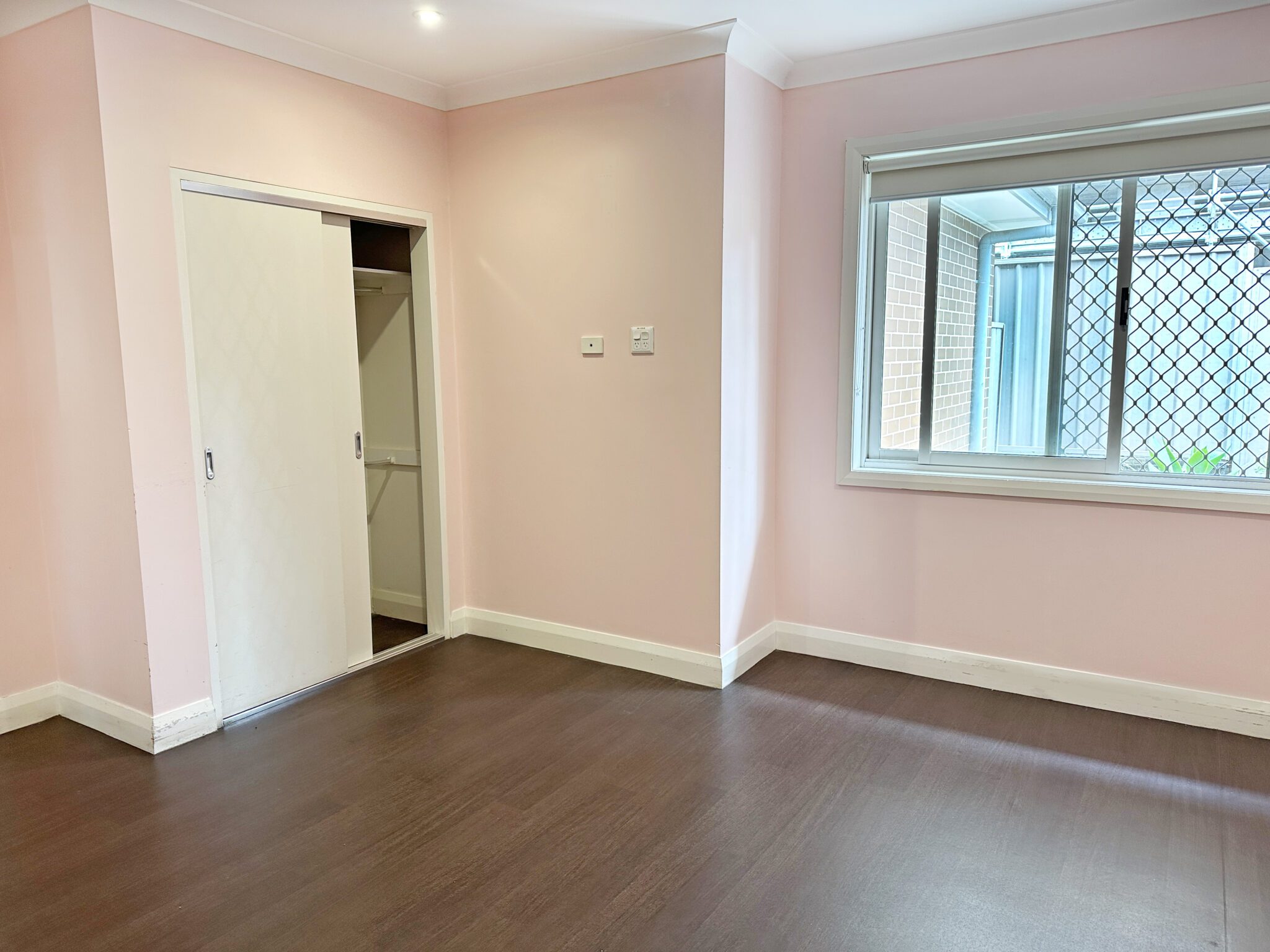 Purpose Built, High Support Villas. — Home image 3