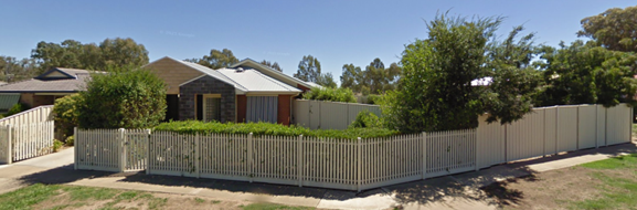 Seeking housemate in Fully accessible Benalla home in Benalla