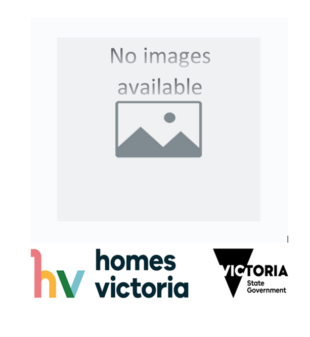 Seeking housemate in Fully accessible Benalla home — Home image 2