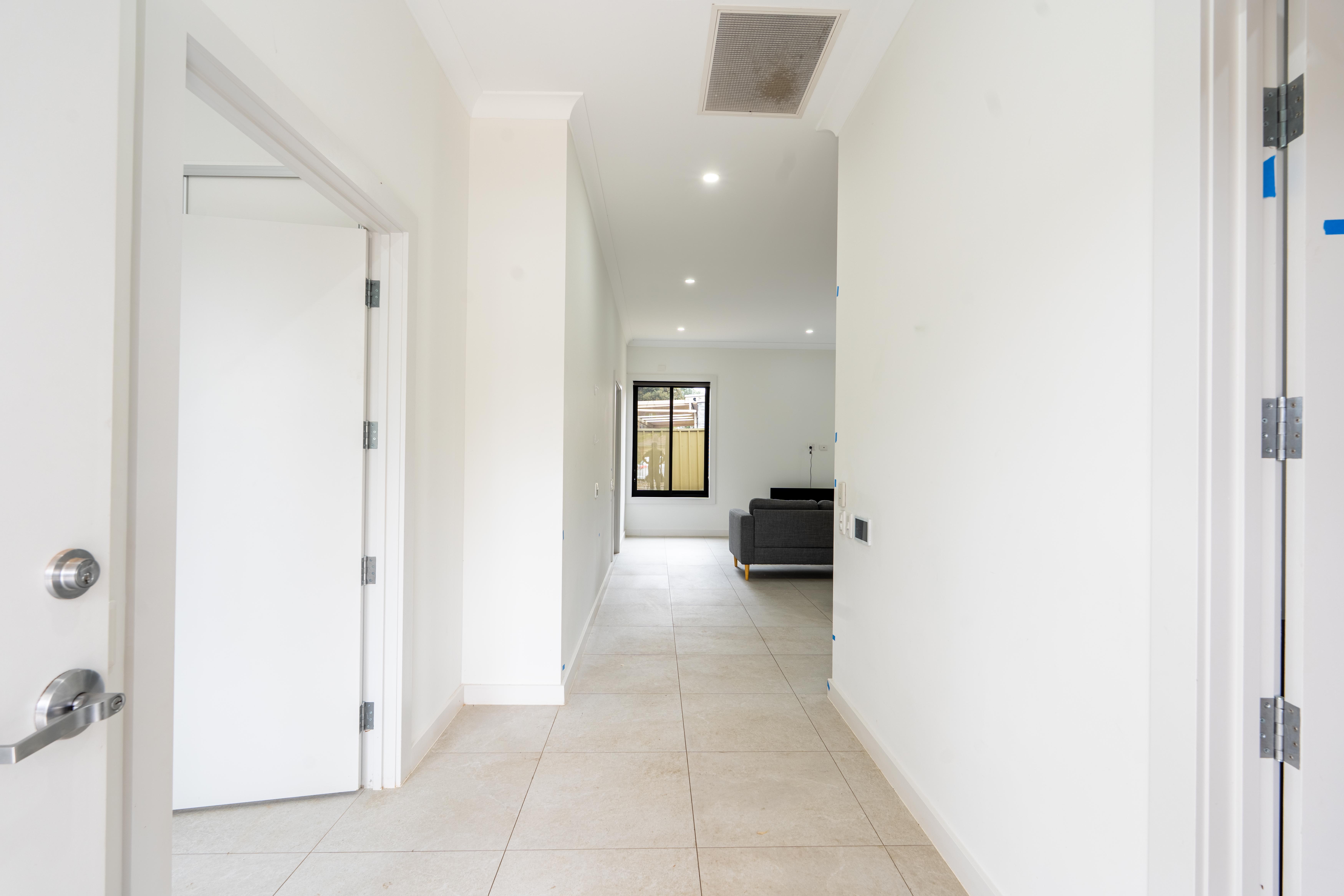 Beautiful 2-Bedroom SDA HPS Home – Salisbury Downs — Home image 2