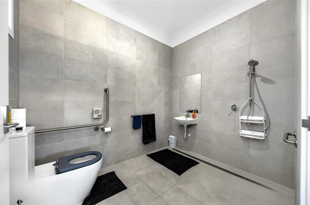 Berwick 2+1 HPS Luxury Living — Home image 4