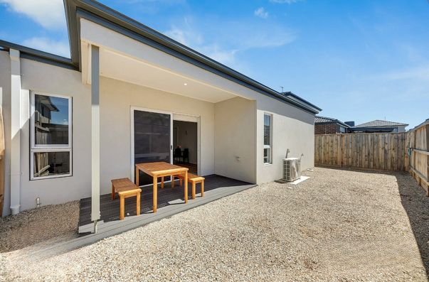 Berwick 2+1 HPS Luxury Living — Home image 5