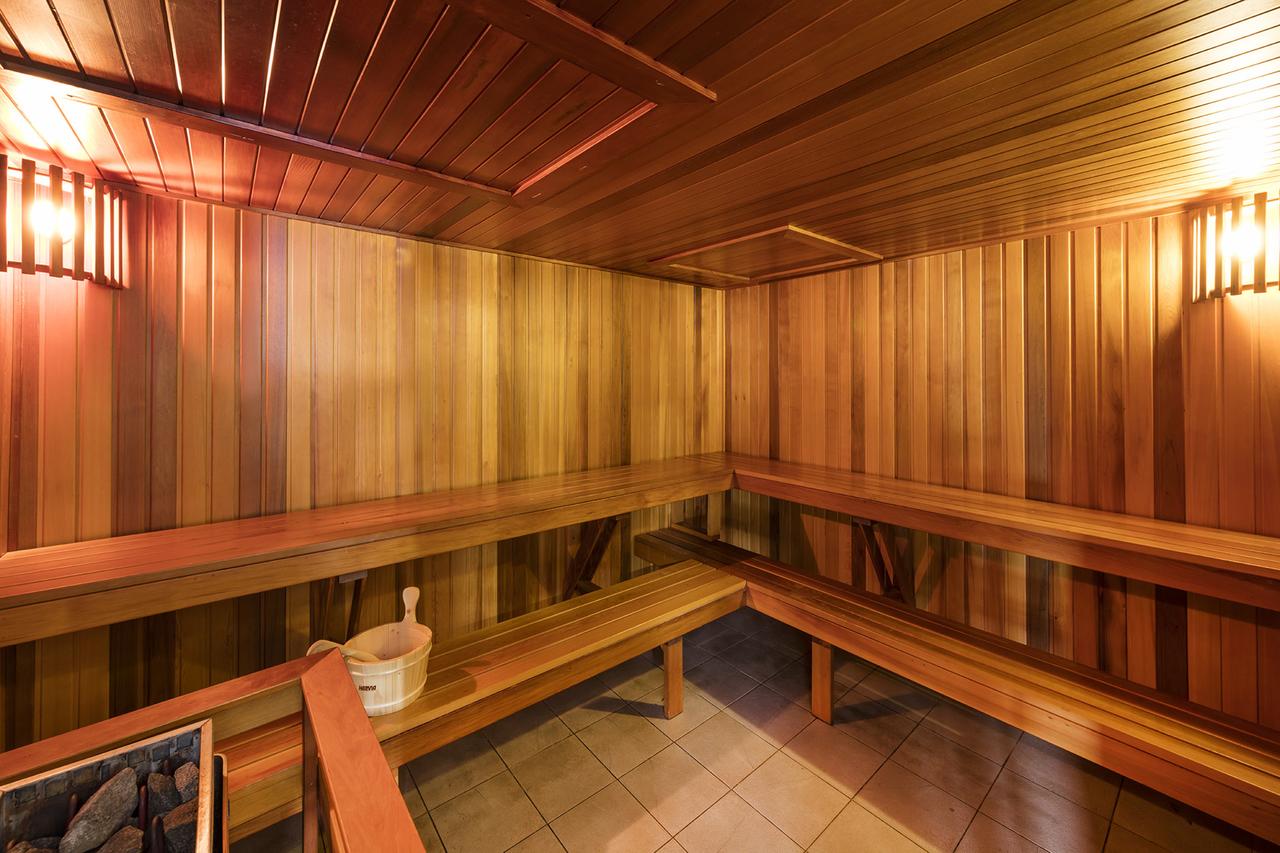 Spectacular Independent Living Accommodation, Parramatta NSW 2150 — Home image 3