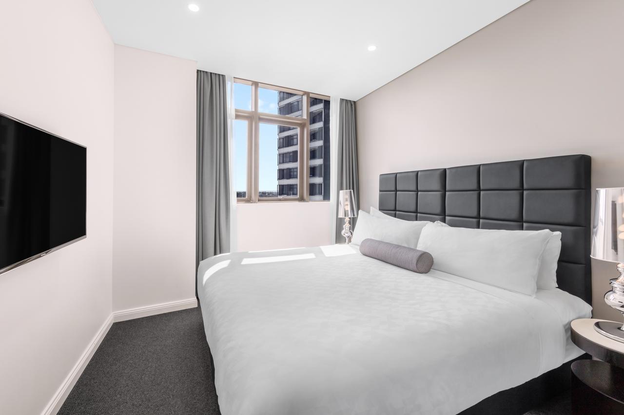 Spectacular Independent Living Accommodation, Parramatta NSW 2150 — Home image 6
