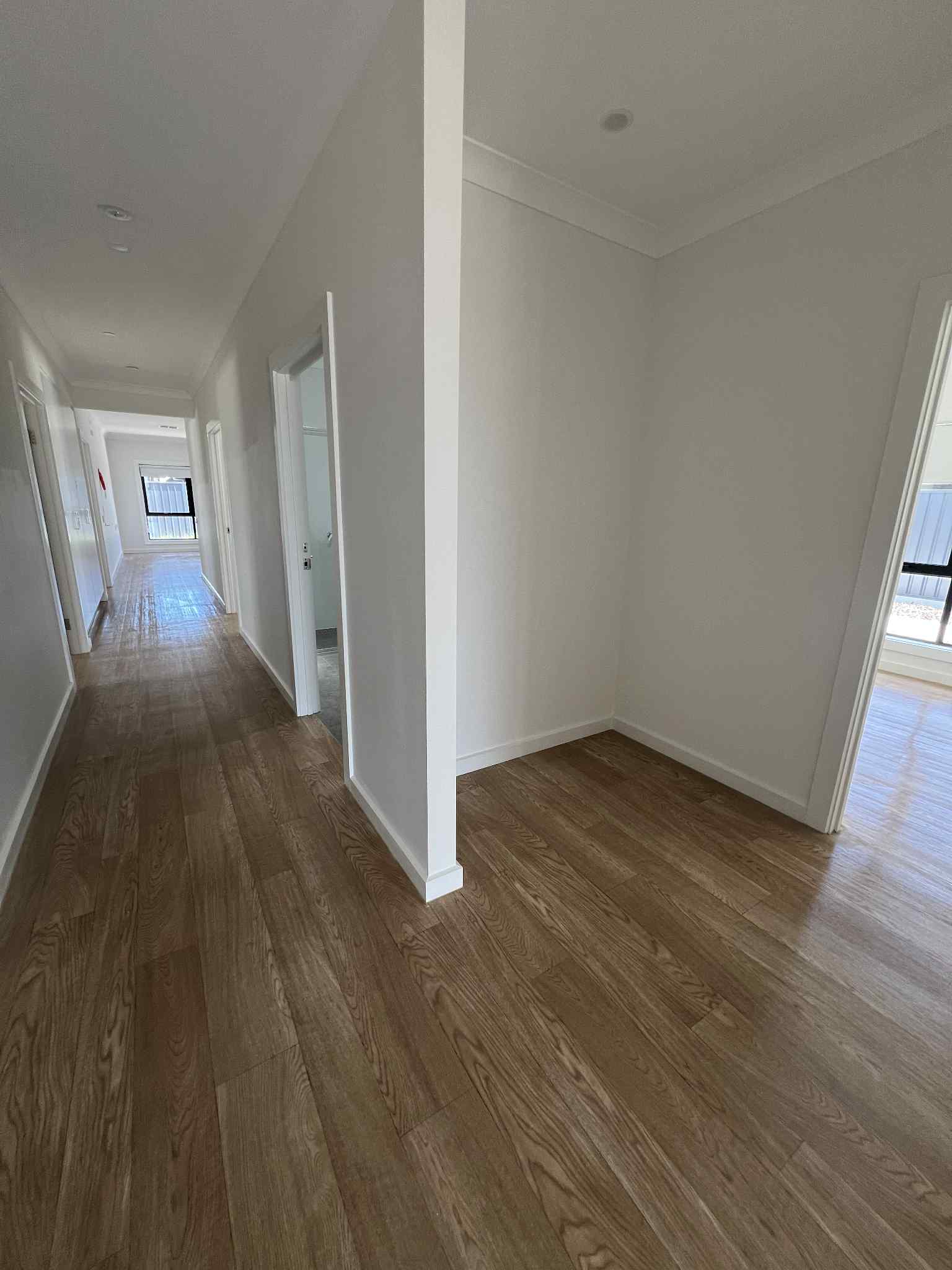 Angle Vale SA 5117 — Home image 2