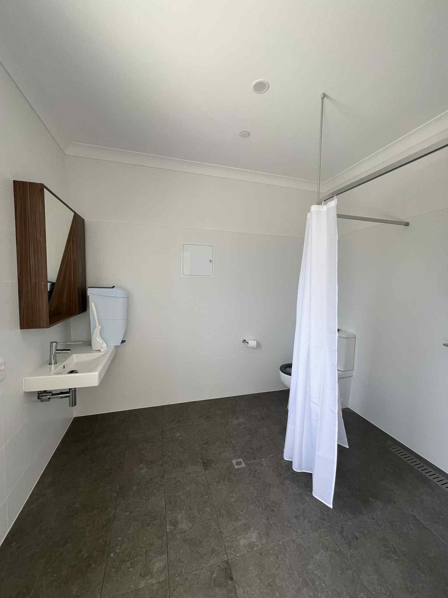 Angle Vale SA 5117 — Home image 3