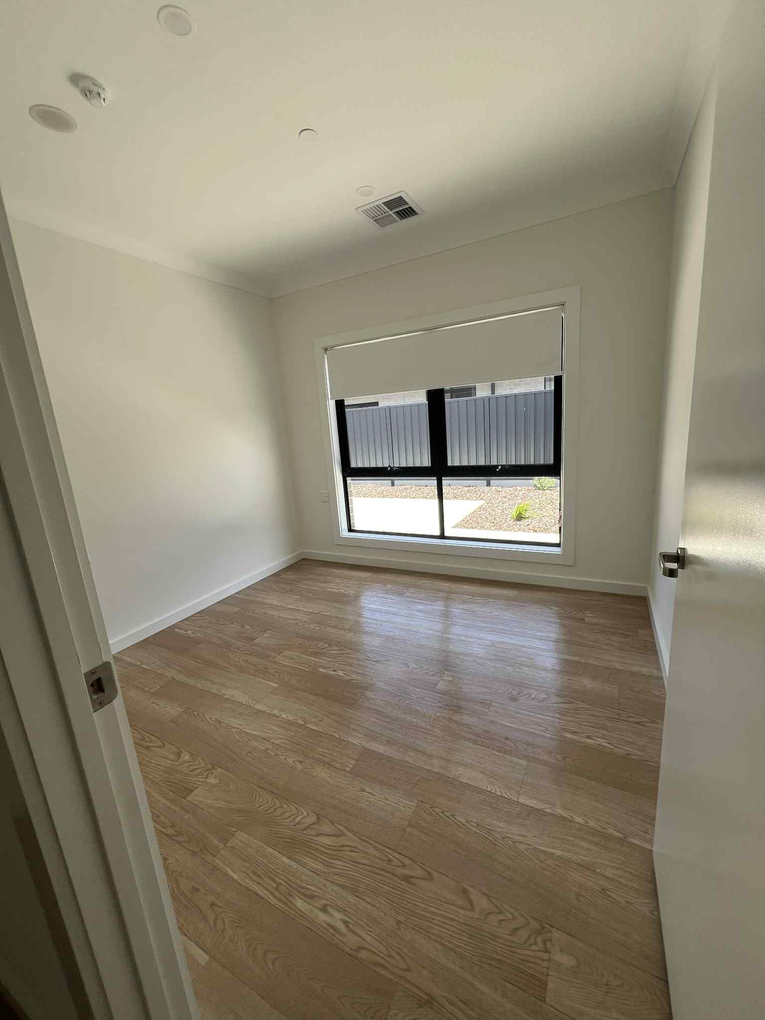 Angle Vale SA 5117 — Home image 7
