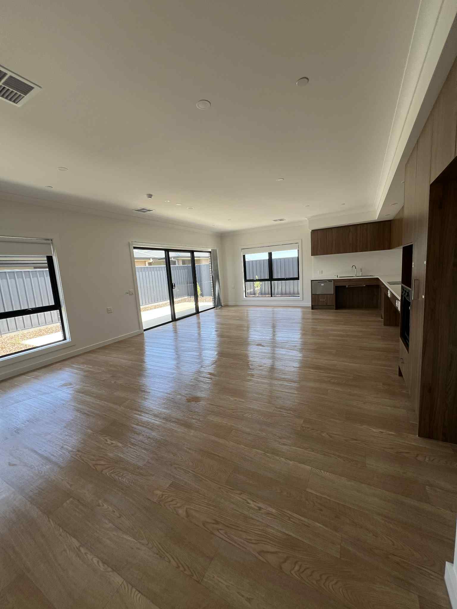 Angle Vale SA 5117 — Home image 8