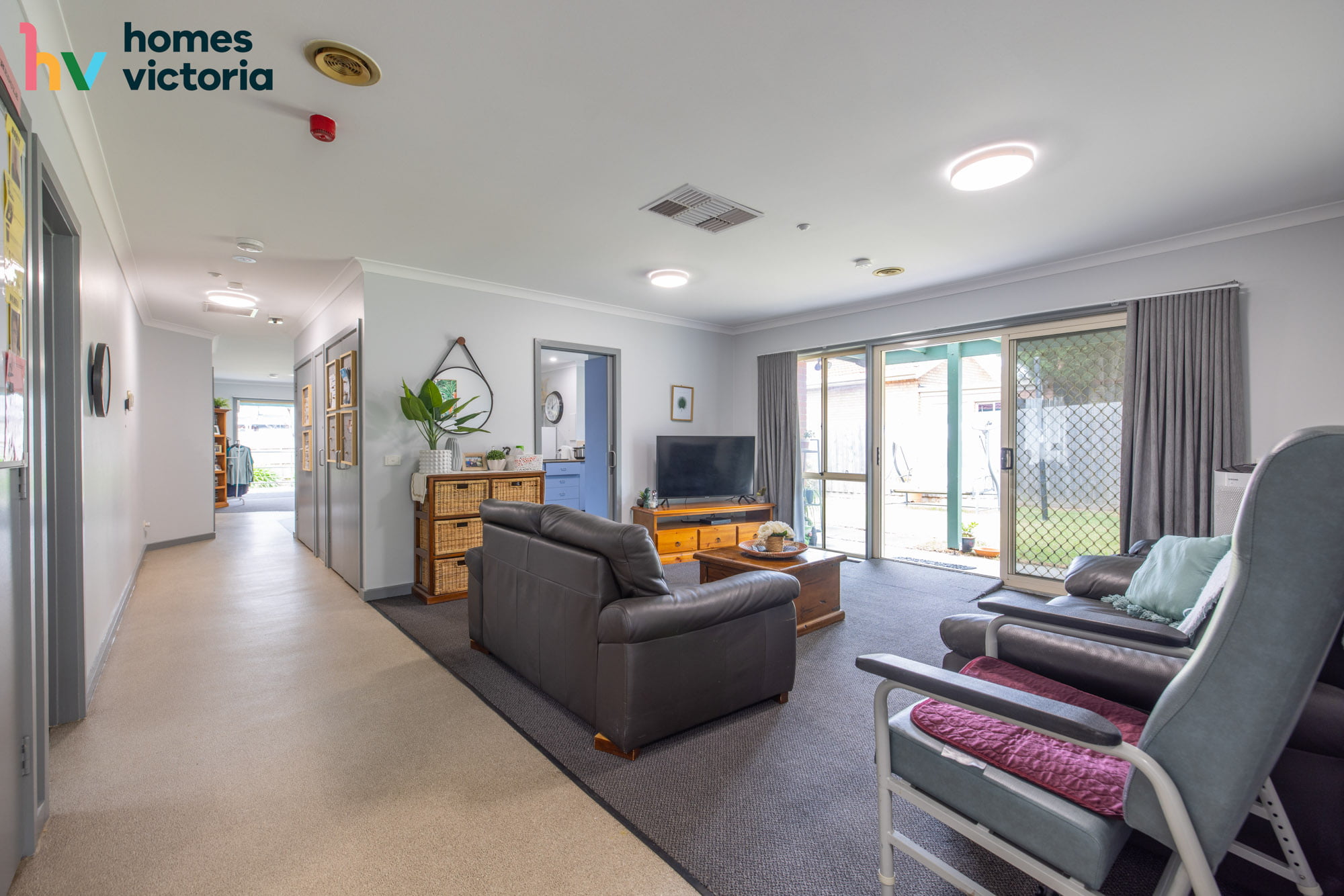 Join a friendly home in a leafy suburb, close to Reservoir's amenities — Home image 10