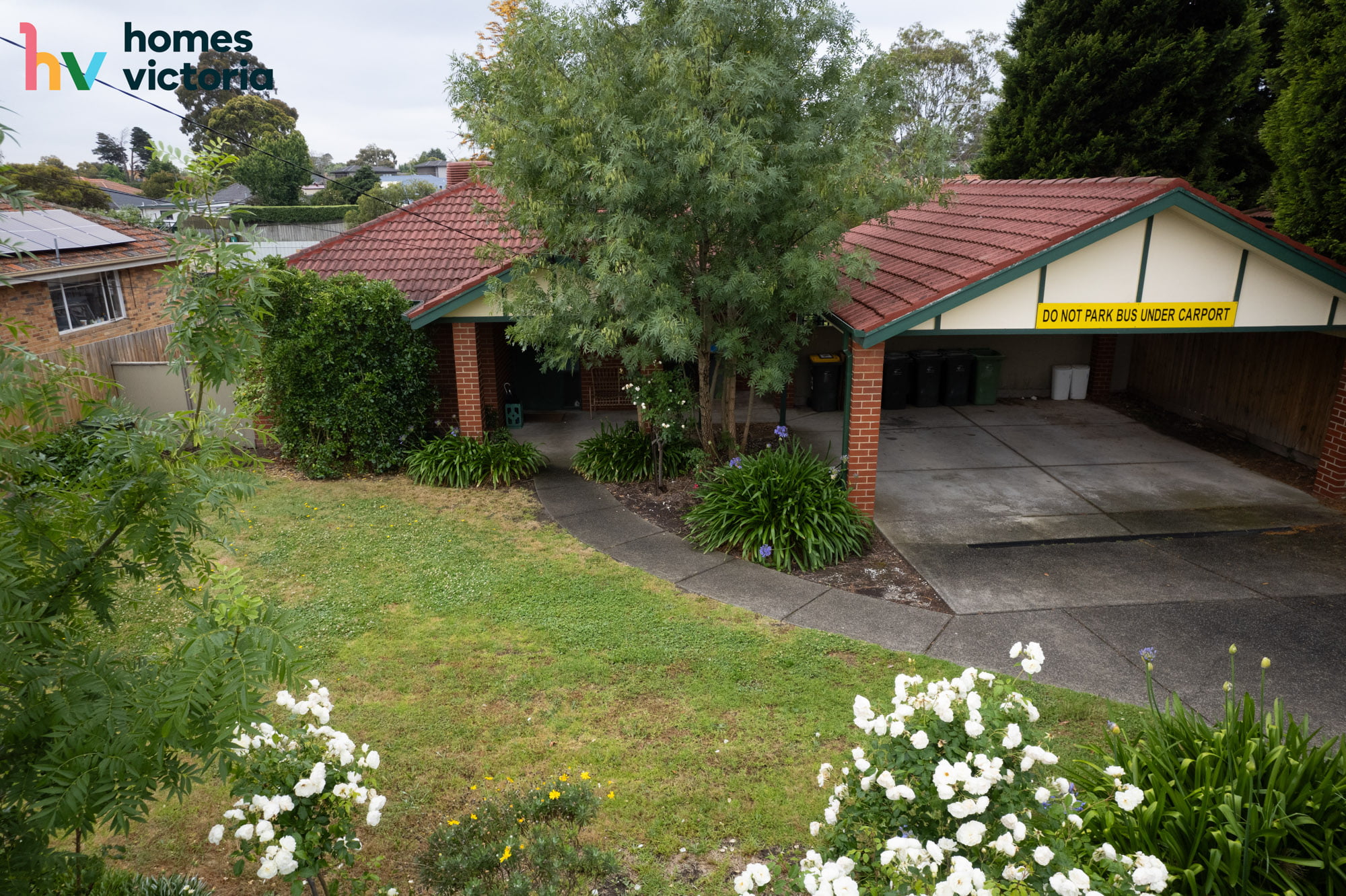 Join a friendly home in a leafy suburb, close to Reservoir's amenities — Home image 13