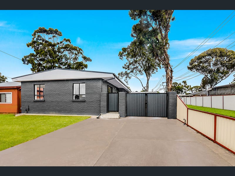 Safe and Supportive Living for People with Complex Mental Health in Blacktown