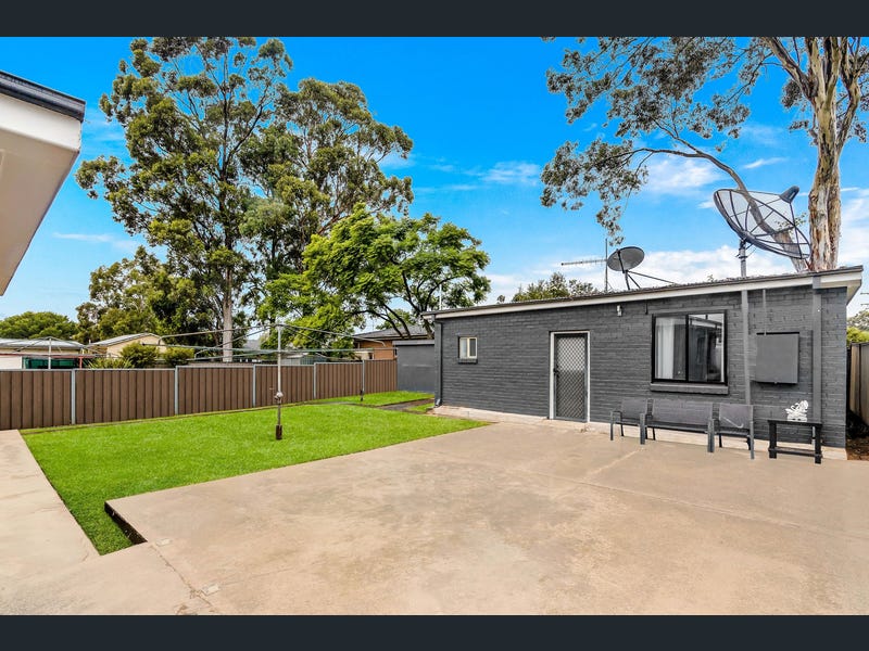 Safe and Supportive Living for People with Complex Mental Health — Home image 2