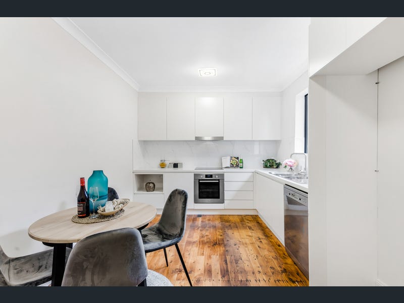 Safe and Supportive Living for People with Complex Mental Health — Home image 3