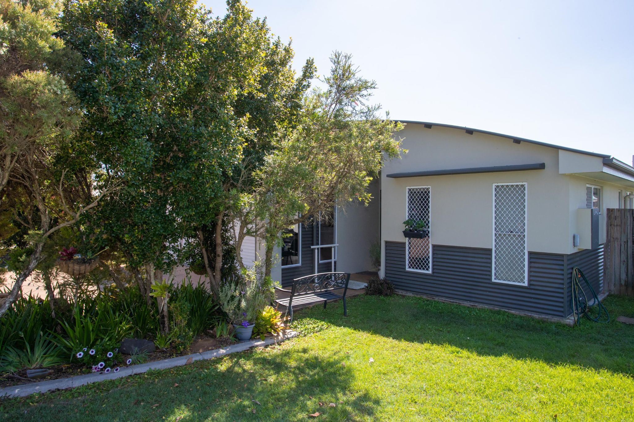 Modern comfort meets serene living in Maryborough in Tinana
