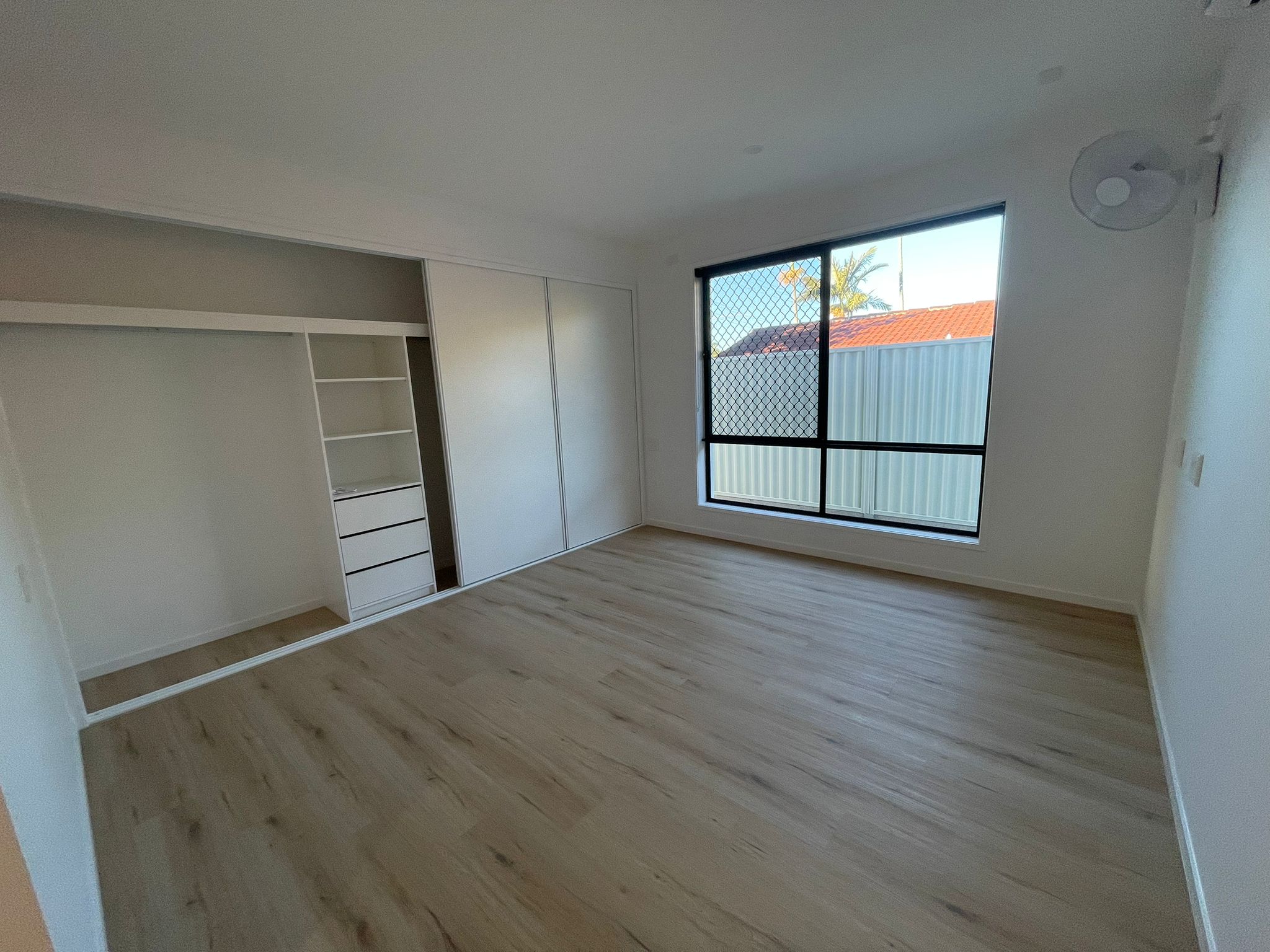 Brand-New Fully Accessible SDA Home in Prime Location - Runcorn — Home image 2
