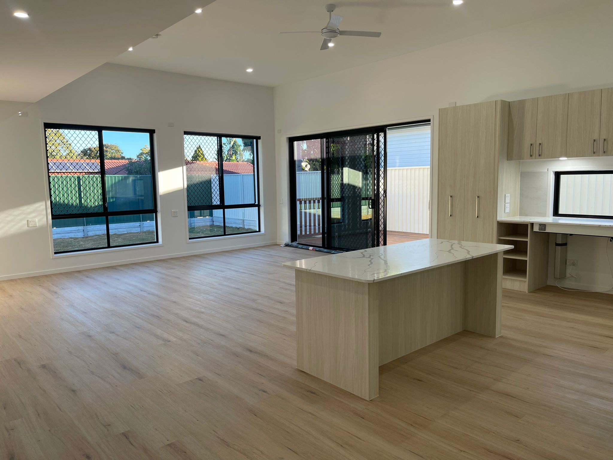 Brand-New Fully Accessible SDA Home in Prime Location - Runcorn — Home image 5