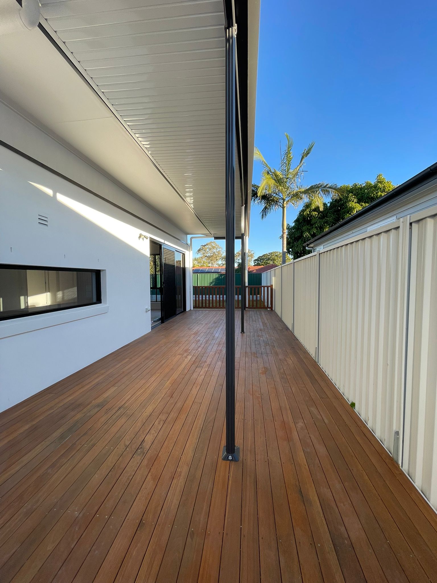 Brand-New Fully Accessible SDA Home in Prime Location - Runcorn — Home image 7
