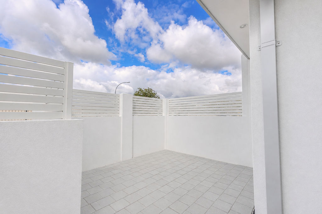 Anketell — Home image 6