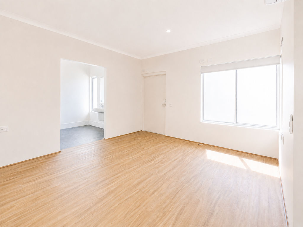 Anketell — Home image 7