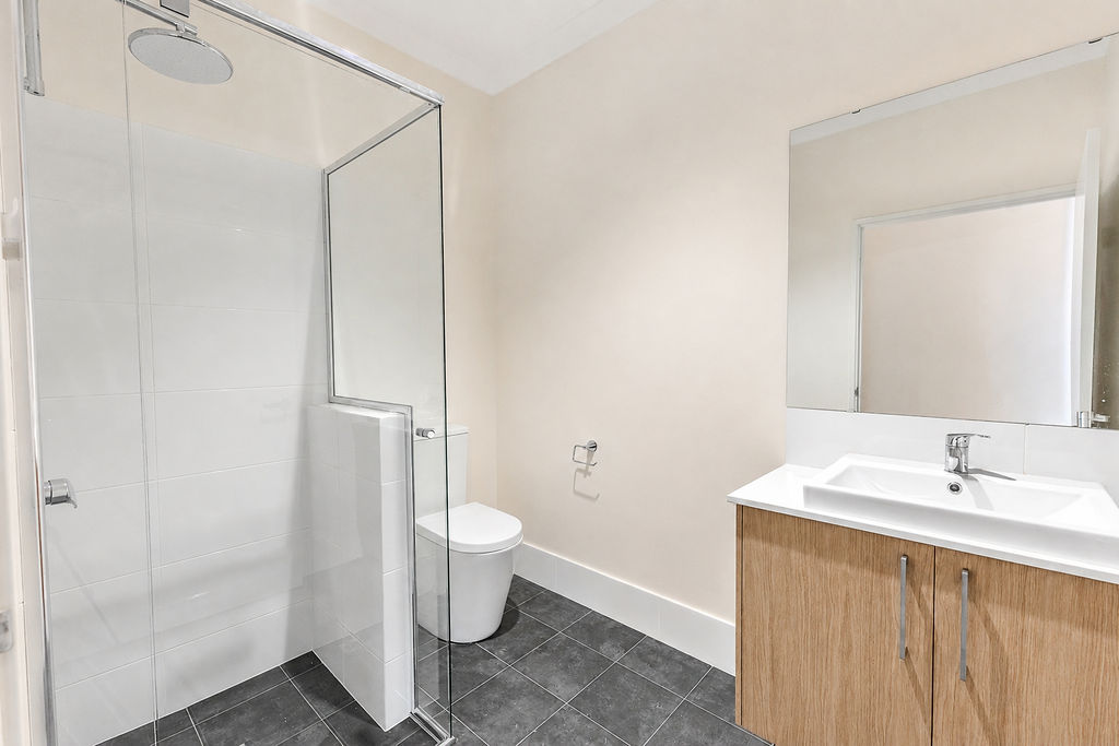 Anketell — Home image 13