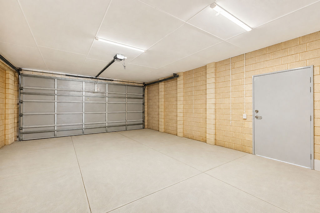 Anketell — Home image 15