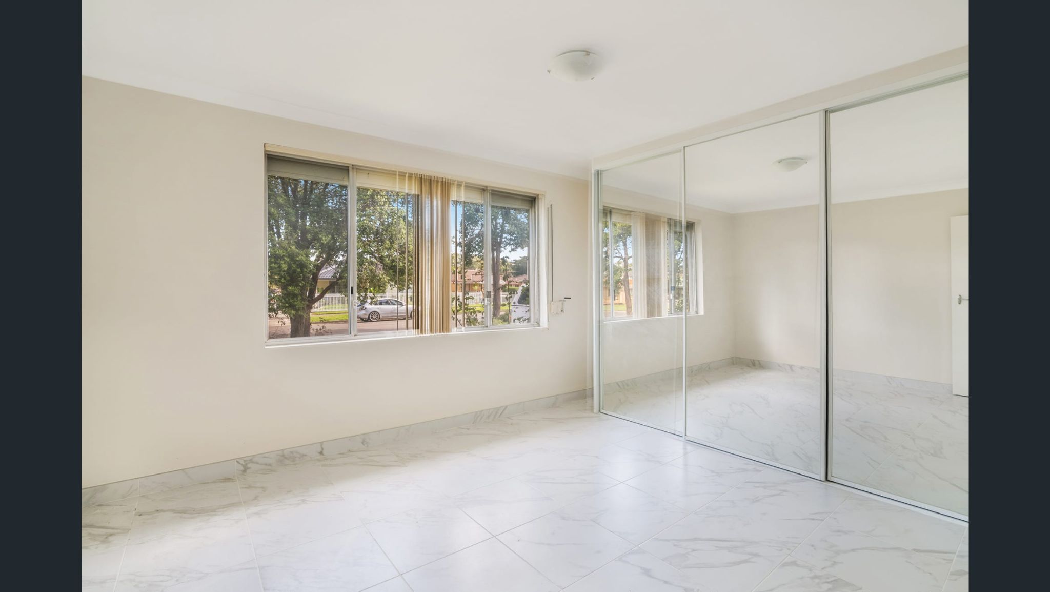Mount Druitt House in Mount Druitt