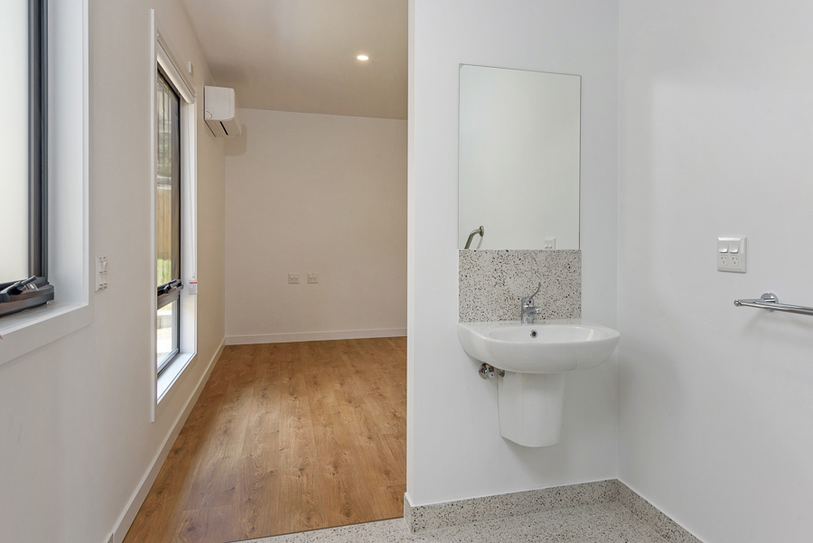Brand New SDA High Physical Support Home – 2 Vacancies in Midway Point — Home image 5