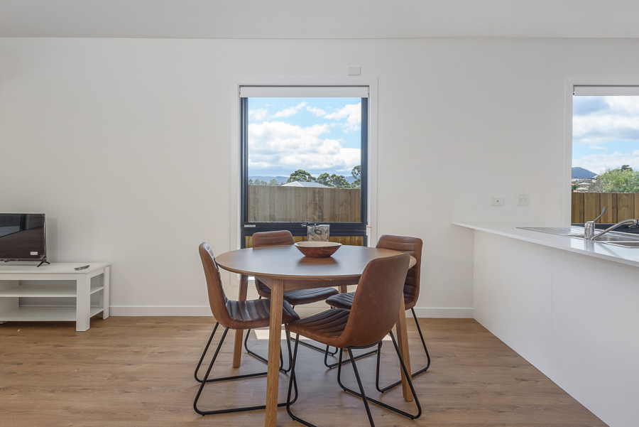 Brand New SDA High Physical Support Home – 2 Vacancies in Midway Point — Home image 6