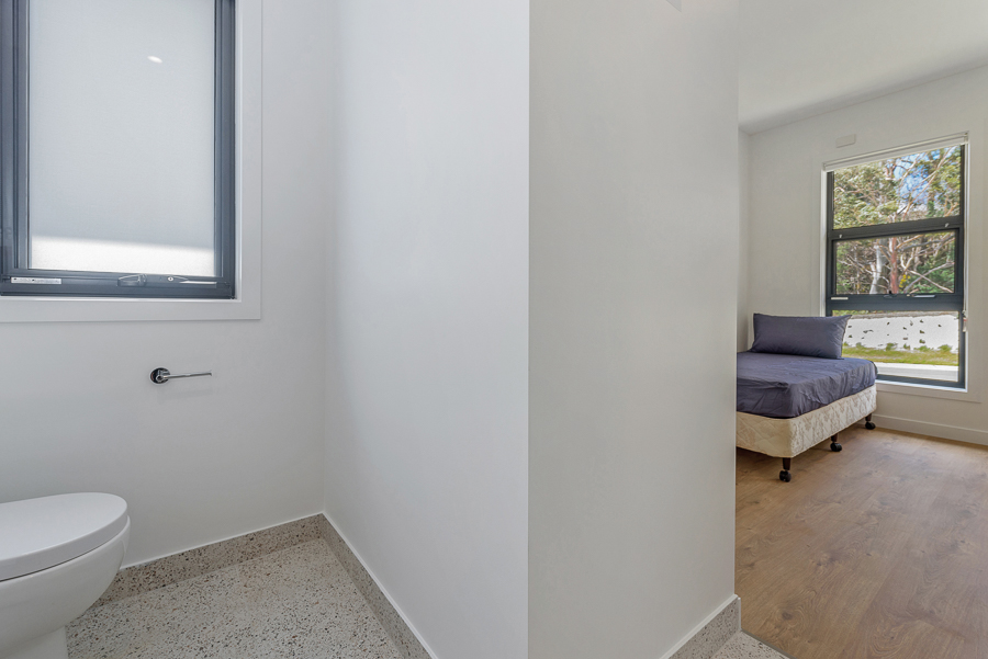Brand New SDA High Physical Support Home – 2 Vacancies in Midway Point — Home image 10
