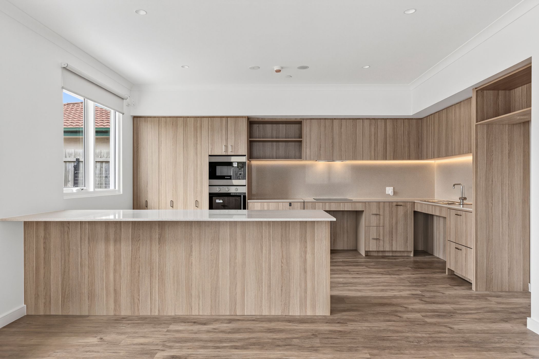 Ti-Tree Crescent, Seaford — Home image 3
