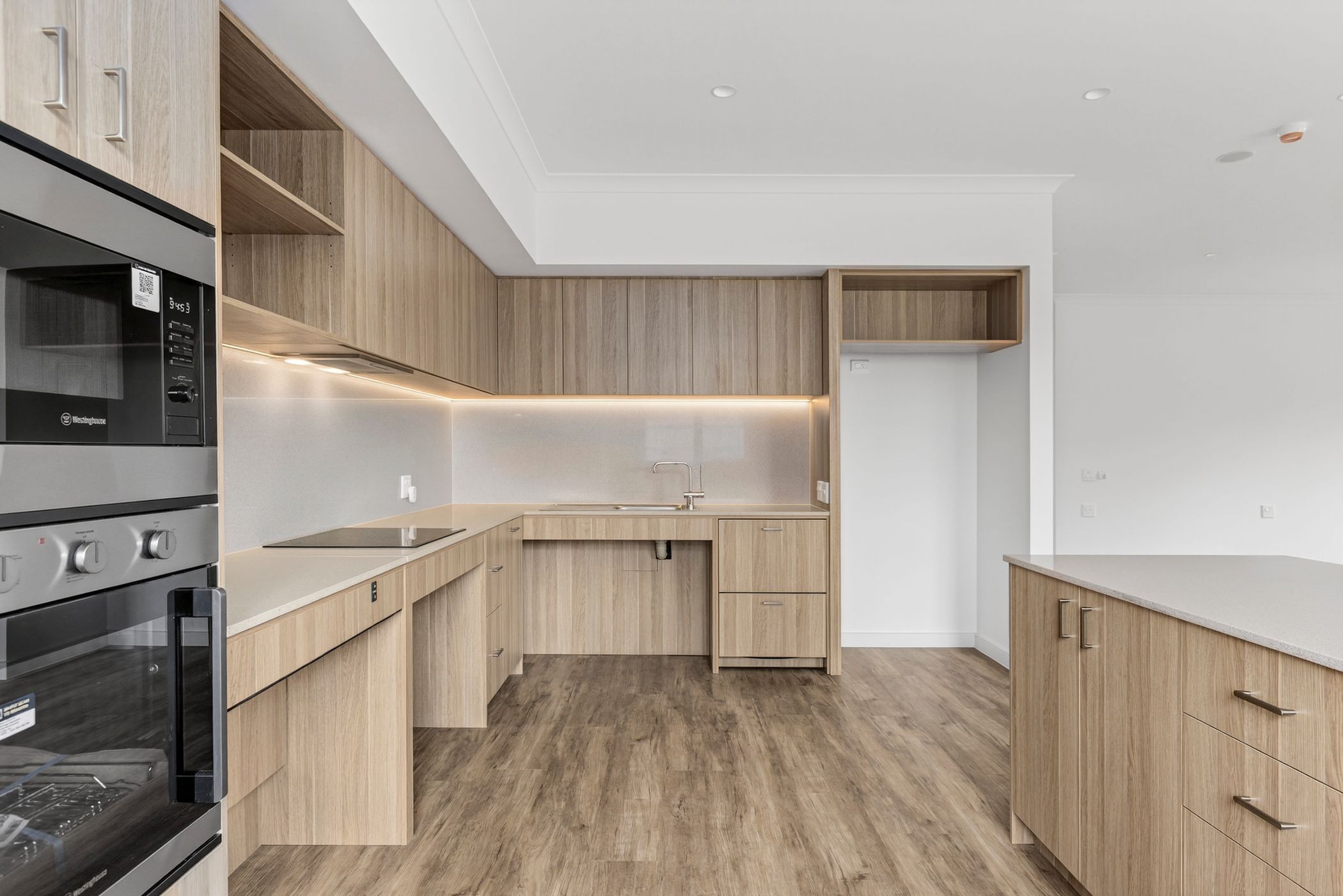 Ti-Tree Crescent, Seaford — Home image 4