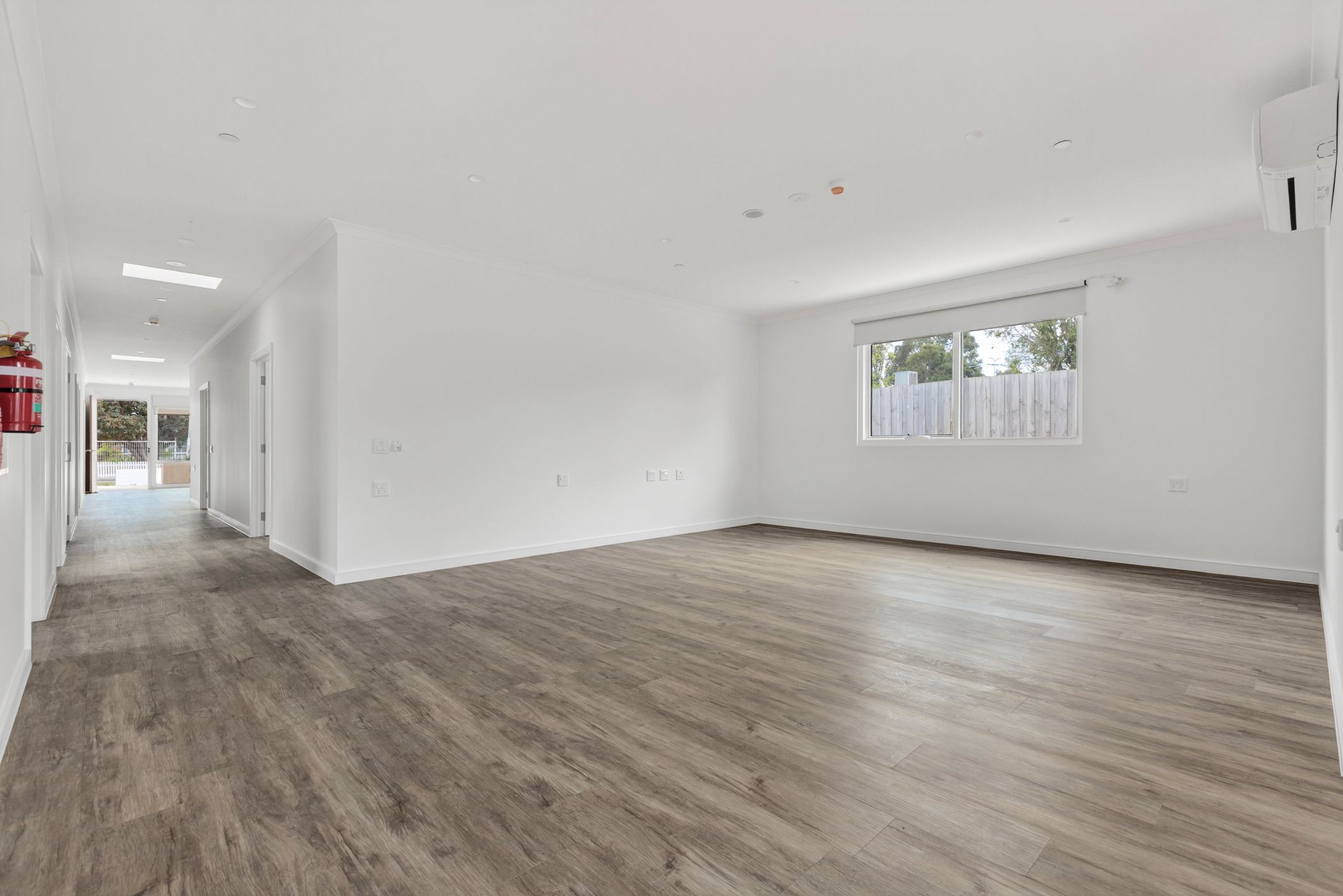 Ti-Tree Crescent, Seaford — Home image 7