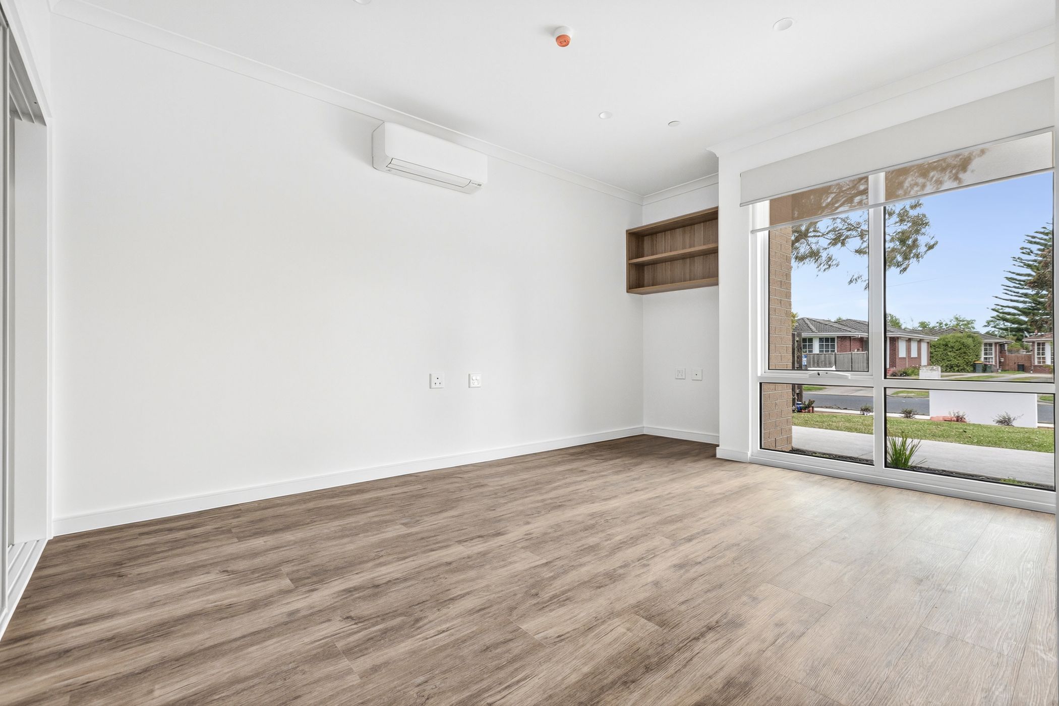 Ti-Tree Crescent, Seaford — Home image 8